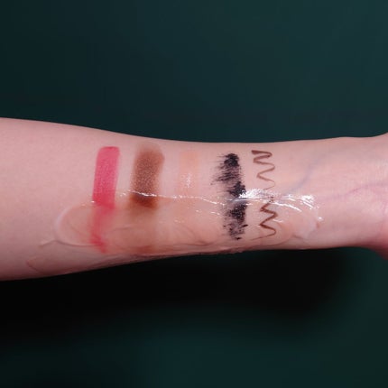 イドラクラリティ マイクロエッセンス クレンジングエマルジョン/DECORTÉ/ミルククレンジングを使ったクチコミ(5枚目)