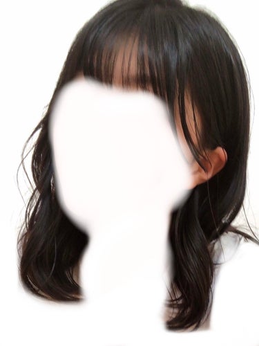 SALONIA 2WAYヘアアイロン ゴールド(ドン・キホーテ限定)/SALONIA/カールアイロンの画像