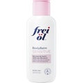 ボディバーム センシティブ / フレイオイル(freioil)