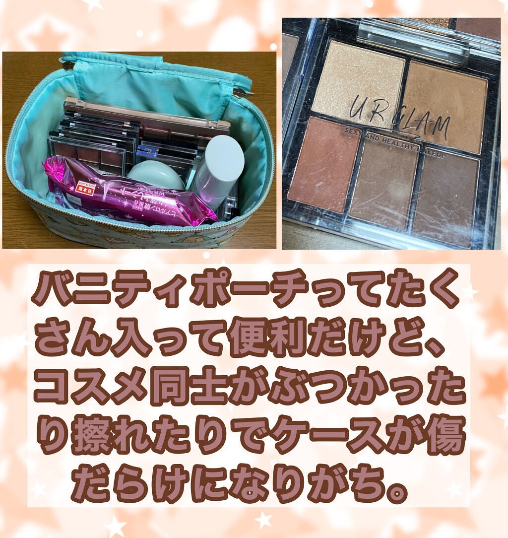 iPad用画面保護フィルム/LOUJENE/その他を使ったクチコミ(2枚目)