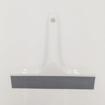 DAISO お風呂用スクレーパー