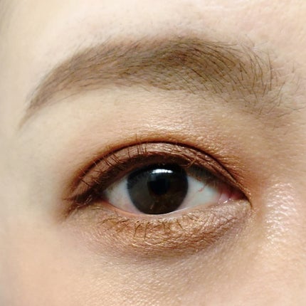 クワッドアイシャドー 01803/NARS/アイシャドウパレットの画像