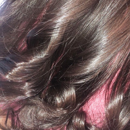 ð
ð
ð
ð
ð
ð
ð
ð on LIPS ãã¢ããºãã¢ãŒã¢ããã³ã¹ã€ãŒãžãŒã«ãŒã«32mmïžïžïžïžâïžããŒã¯..ãïŒ4æç®ïŒ