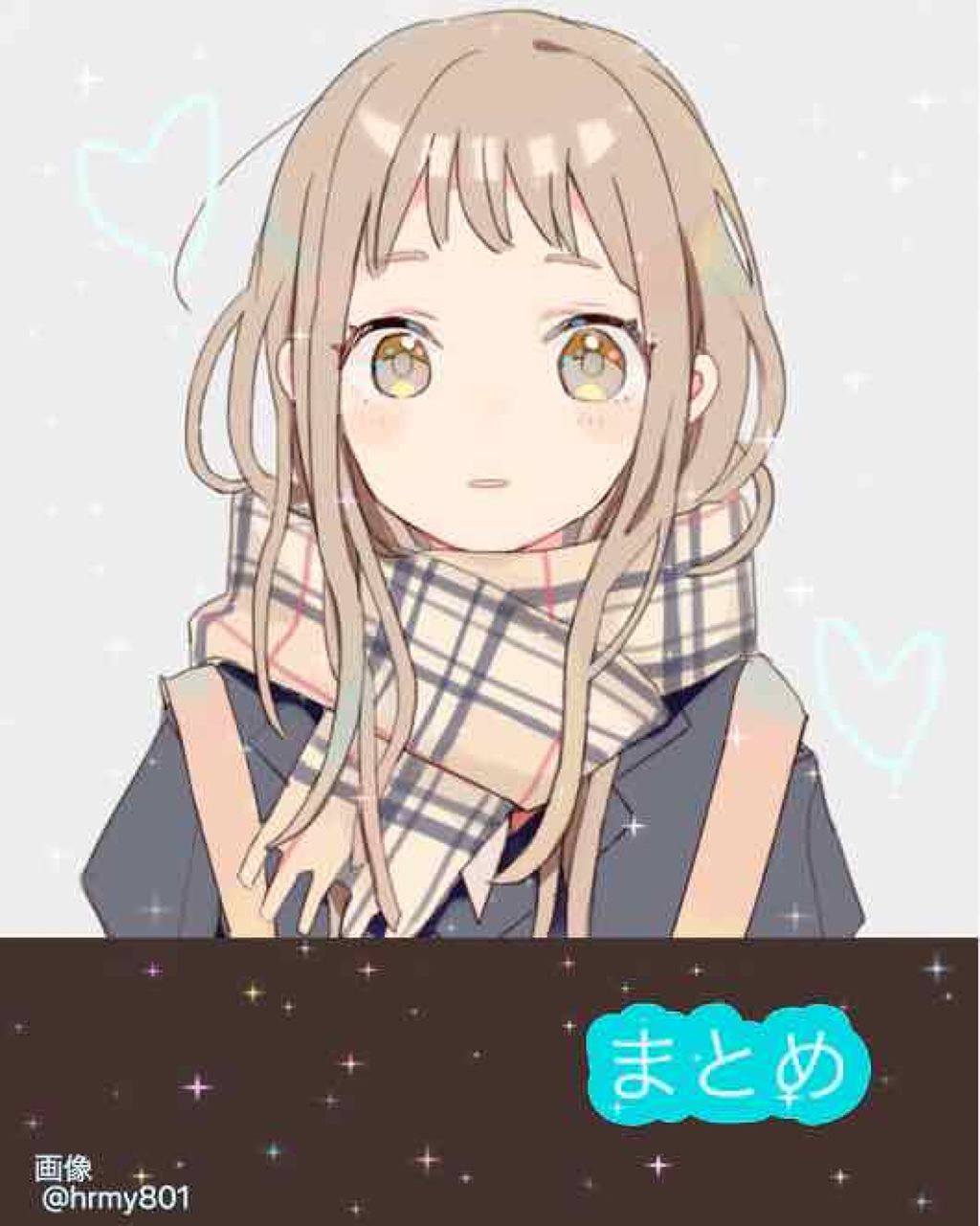 モイスチュアライジング ファンデーション プライマー S/PAUL & JOE BEAUTE/化粧下地を使ったクチコミ（1枚目）