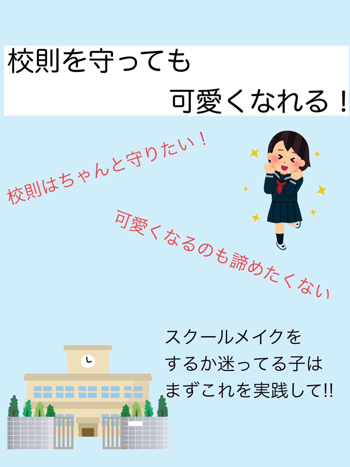 DHC 薬用リップクリーム/DHC/リップクリームを使ったクチコミ(1枚目)