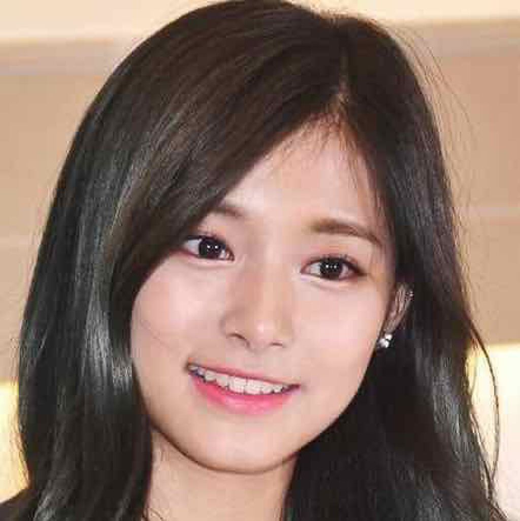 シャドーカスタマイズ/MAJOLICA MAJORCA/単色アイシャドウを使ったクチコミ（2枚目）