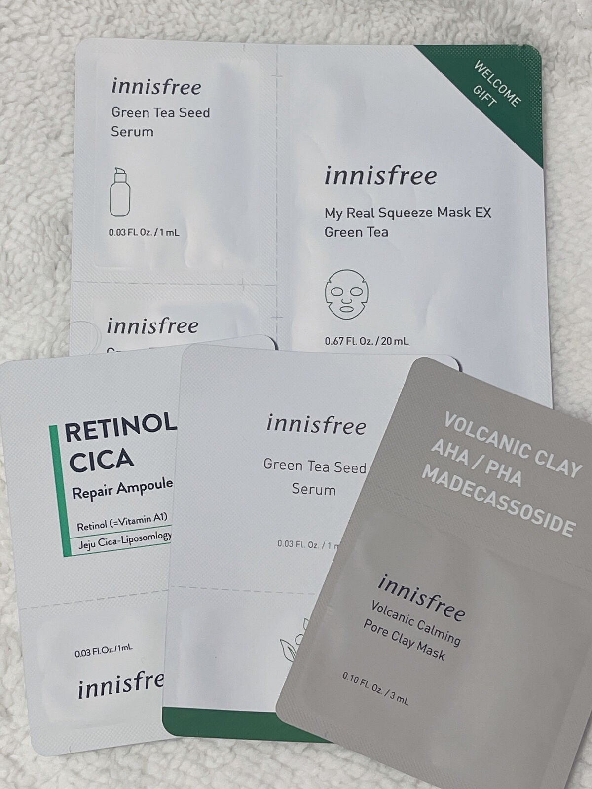 プリズム・リーブル/GIVENCHY/ルースパウダーを使ったクチコミ(4枚目)