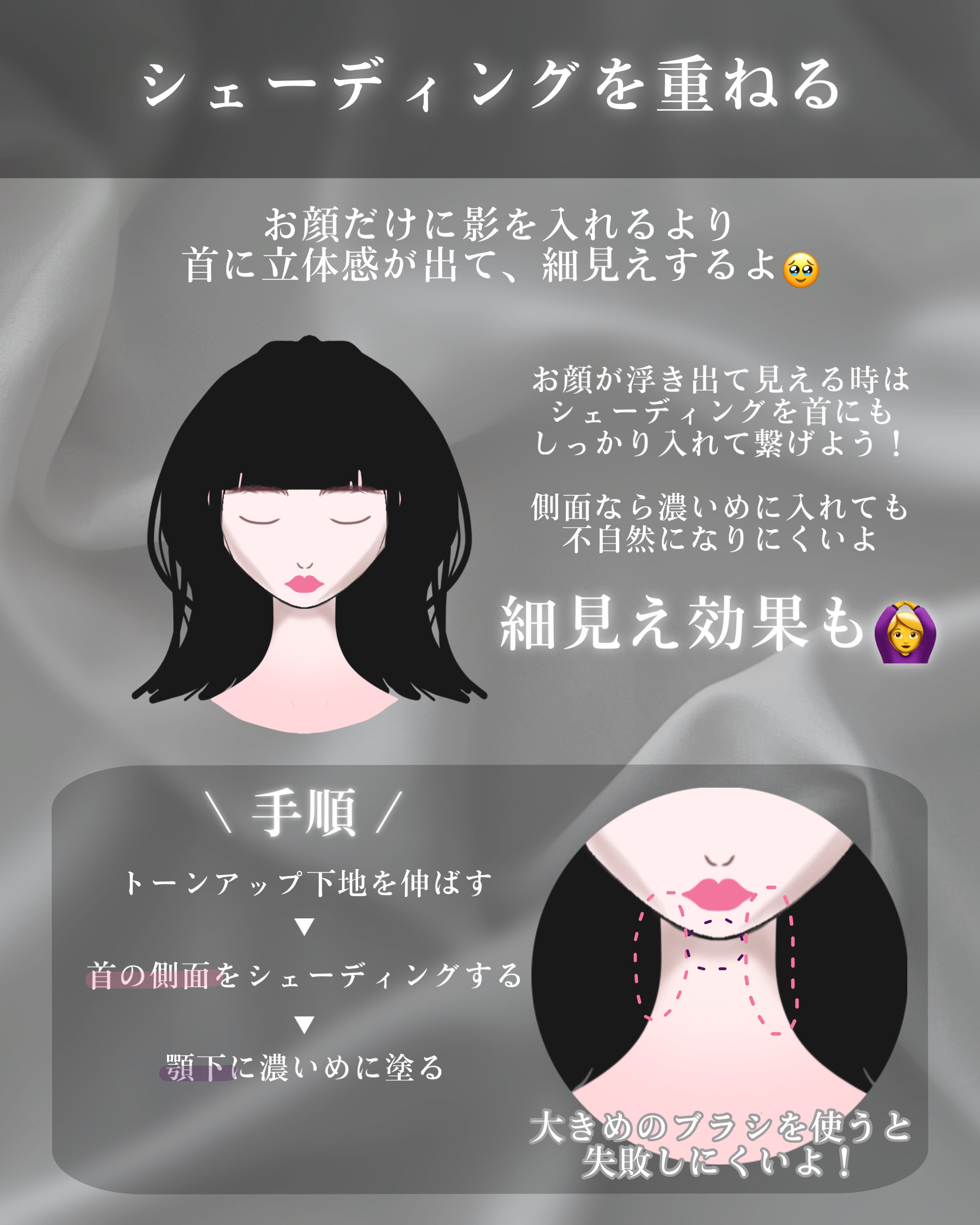 スペシャルジェルクリームA （ホワイト）（医薬部外品）/アクアレーベル/オールインワン化粧品を使ったクチコミ（3枚目）