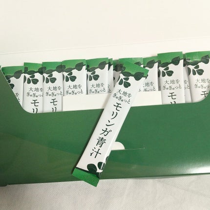 を使ったクチコミ(3枚目)