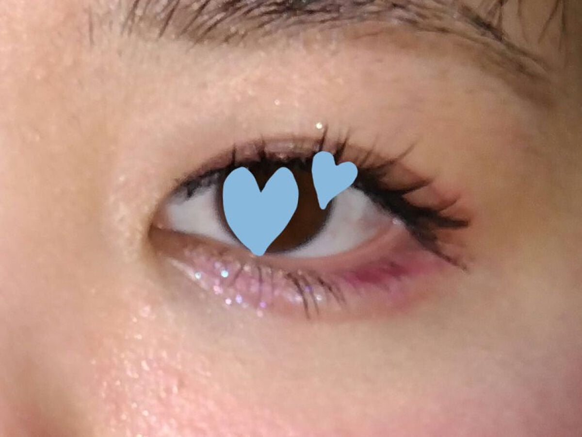 アニマルアイシャドウ(4シェード)/ZEESEA/アイシャドウパレットを使ったクチコミ(1枚目)