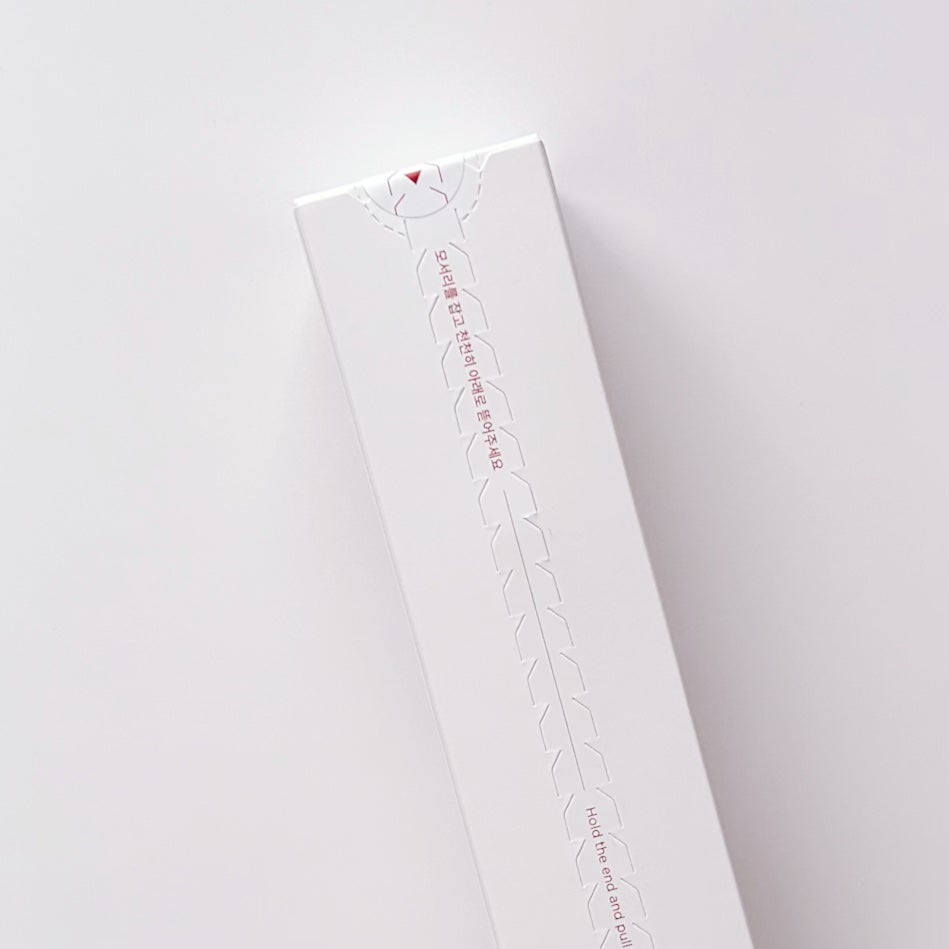 ピュア クレンジング オイル/manyo/オイルクレンジングを使ったクチコミ(4枚目)