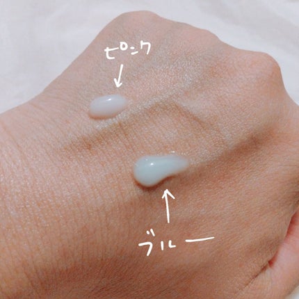 マジックバブルエッセンスパックMINI/BAKER7/シートマスク・パックを使ったクチコミ(2枚目)