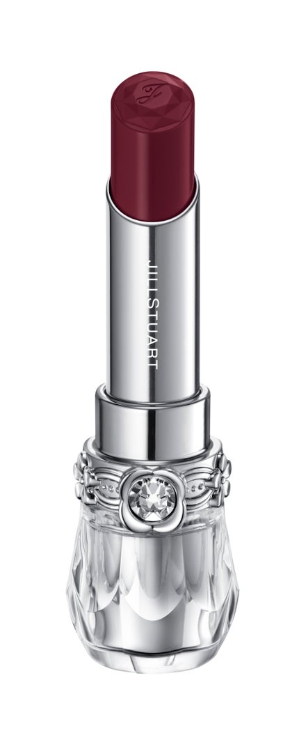 07 ranunculus nocturne