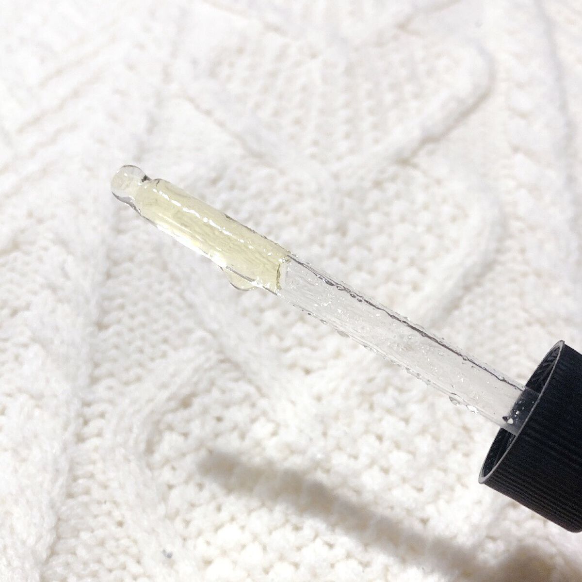 RXザ・ビタミンC23セラム/COSRX/美容液を使ったクチコミ（3枚目）