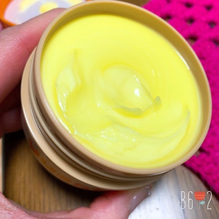 ユースキン/ユースキン/ボディクリームを使ったクチコミ(2枚目)