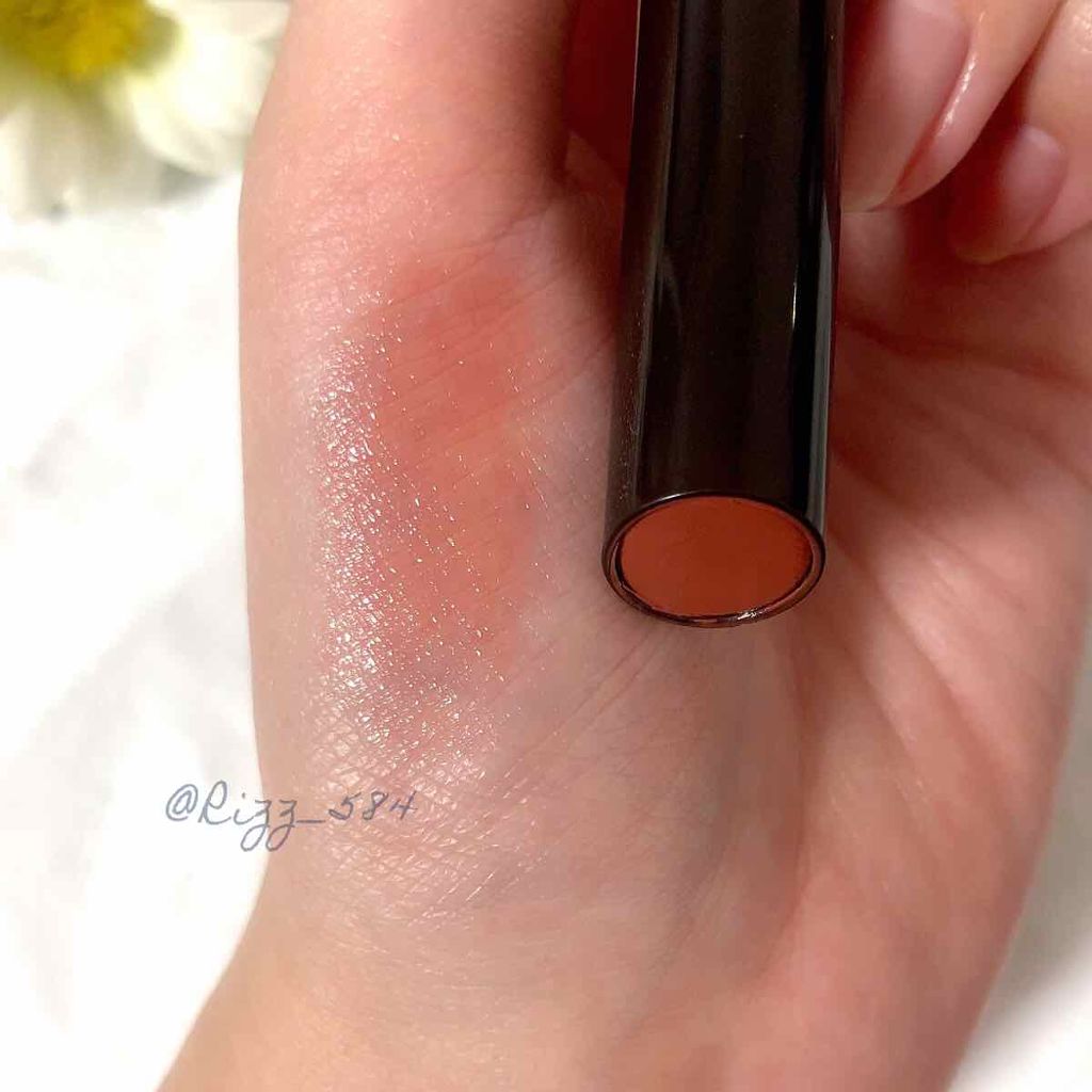 ãªããã¶ã«ã©ãŒ/ãªããã¶ã«ã©ãŒ/å£çŽ
ã䜿ã£ãã¯ãã³ãïŒ3æç®ïŒ