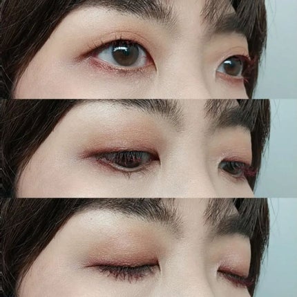 ヌワール アリュール/CHANEL/マスカラを使ったクチコミ(7枚目)