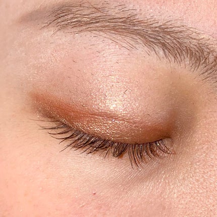 プロ アイ パレット/CLIO/アイシャドウパレットを使ったクチコミ(2枚目)