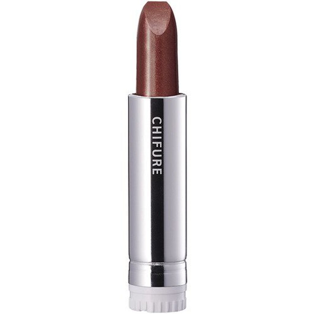 713 ブラウン系パール 