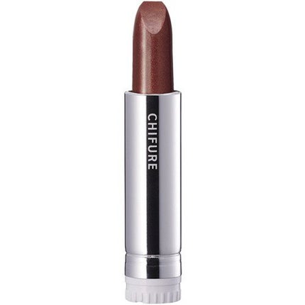 713 ブラウン系パール