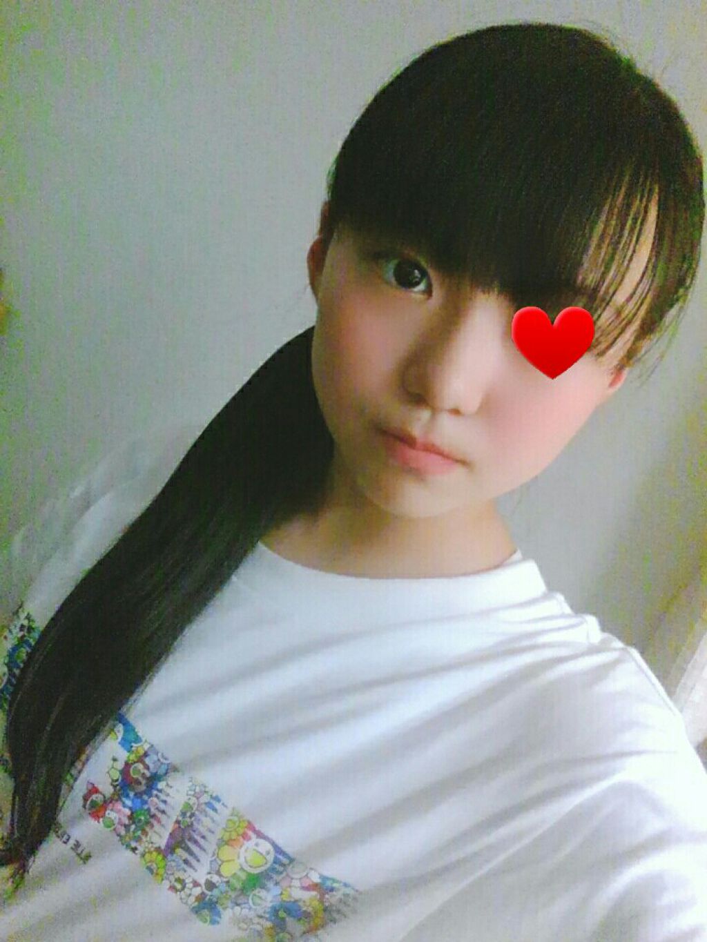 運動大好き🍀😌🍀 on LIPS 「皆さん、こんにちは✨😃❗みゆうです😆🎵🎵突然ですがフォロー整理..」(1枚目)