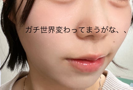 ウォンジョンヨ トーンアップベース NA/Wonjungyo/化粧下地を使ったクチコミ(6枚目)