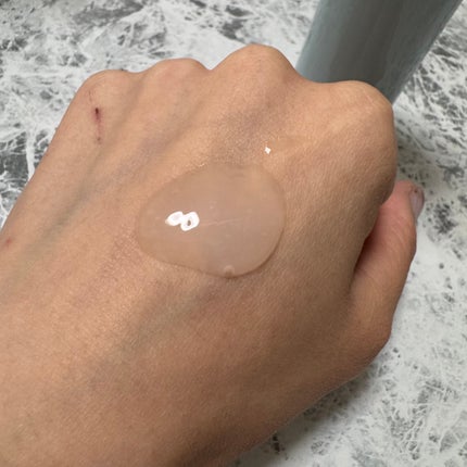 ディセンシア つつむ ローションセラム E/DECENCIA/化粧水を使ったクチコミ(4枚目)