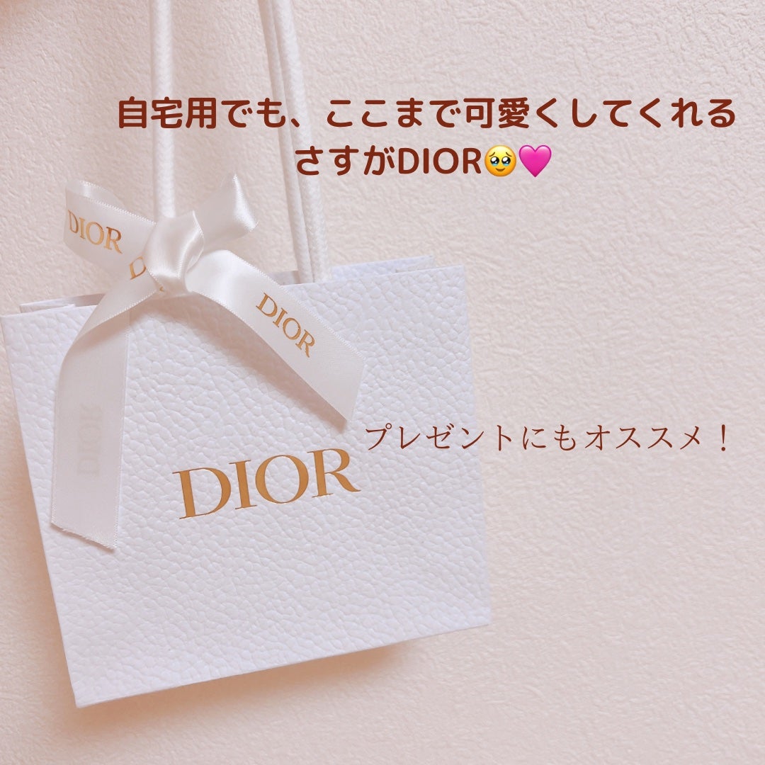 ディオールスキン フォーエヴァー クチュール ルミナイザー/Dior/プレストパウダーを使ったクチコミ(7枚目)