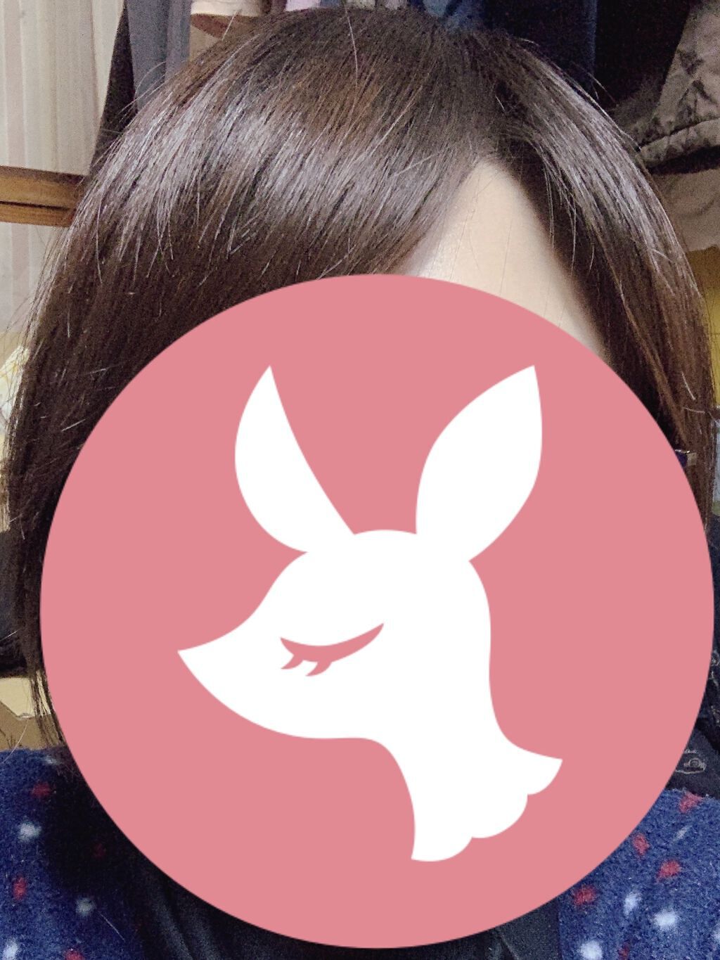 シャンプー／ヘアトリートメント シャンプー/ECOLOVISTA（エコロヴィスタ）/市販シャンプーを使ったクチコミ（2枚目）