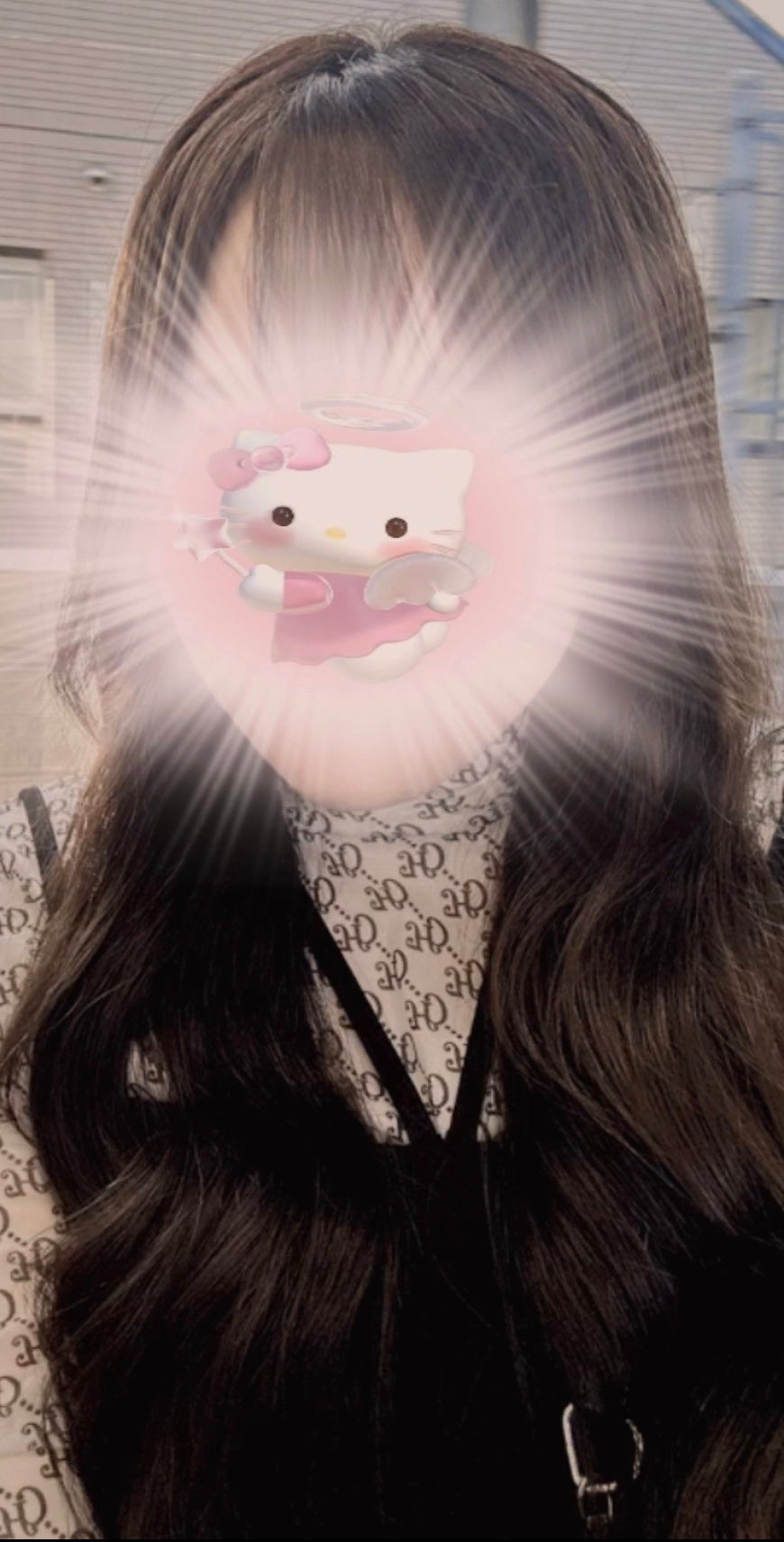 ãžã¥ã¬ãŒã ãªã©ãã¯ã¹ ããããã€ããªã㢠ãŠã©ãŒã¿ãŒããªãŒãã¡ã³ã<æŽãæµããã¢ããªãŒãã¡ã³ã>/Je l'aime/æŽãæµããã¢ããªãŒãã¡ã³ãã䜿ã£ãã¯ãã³ãïŒ2æç®ïŒ