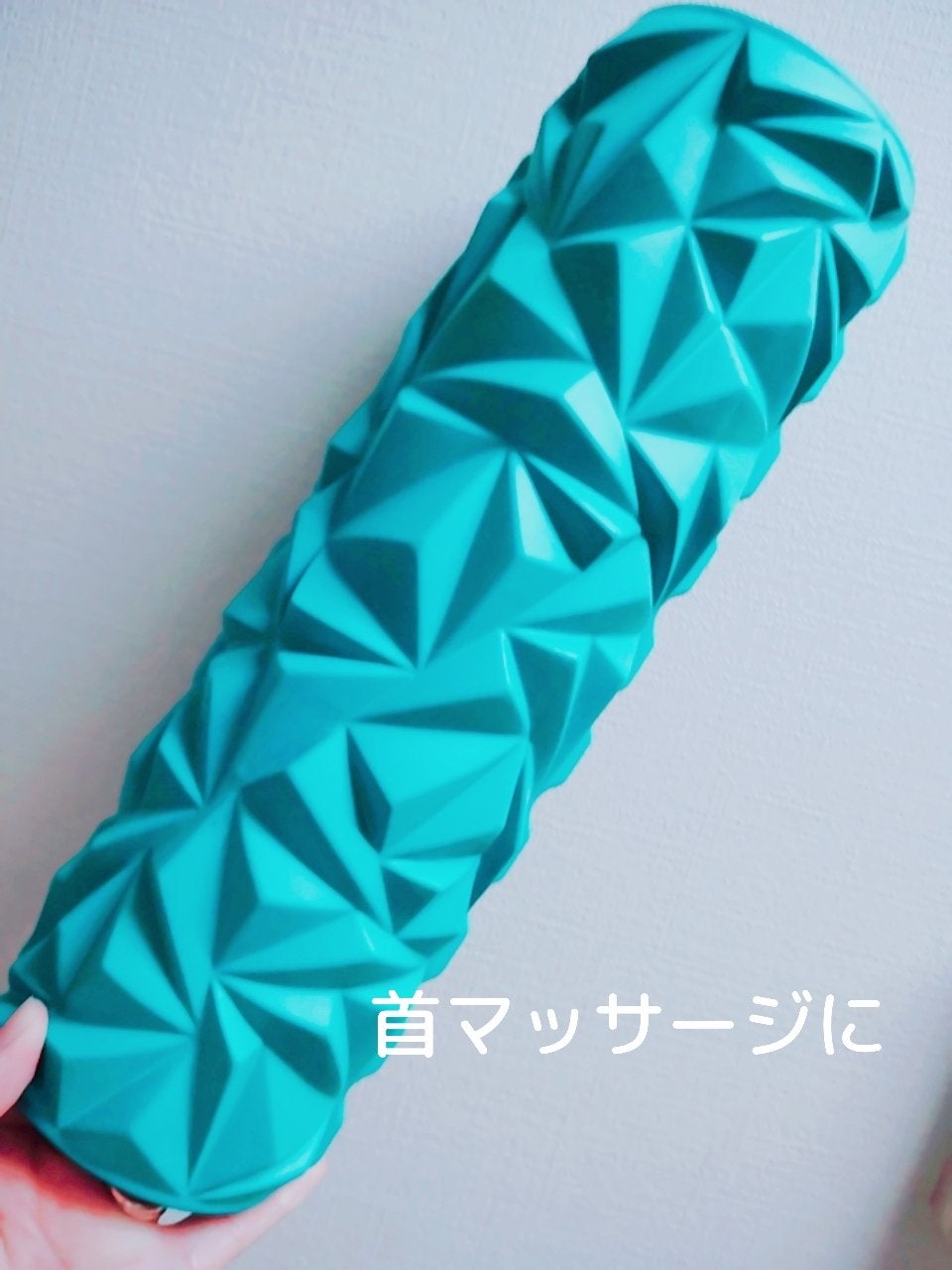 mayað§¡ on LIPS ããããããããããã©ãŒã ããŒã©ãŒã¿ãªãããããã°ãã¯âºä»åã¯ã..ãïŒ1æç®ïŒ