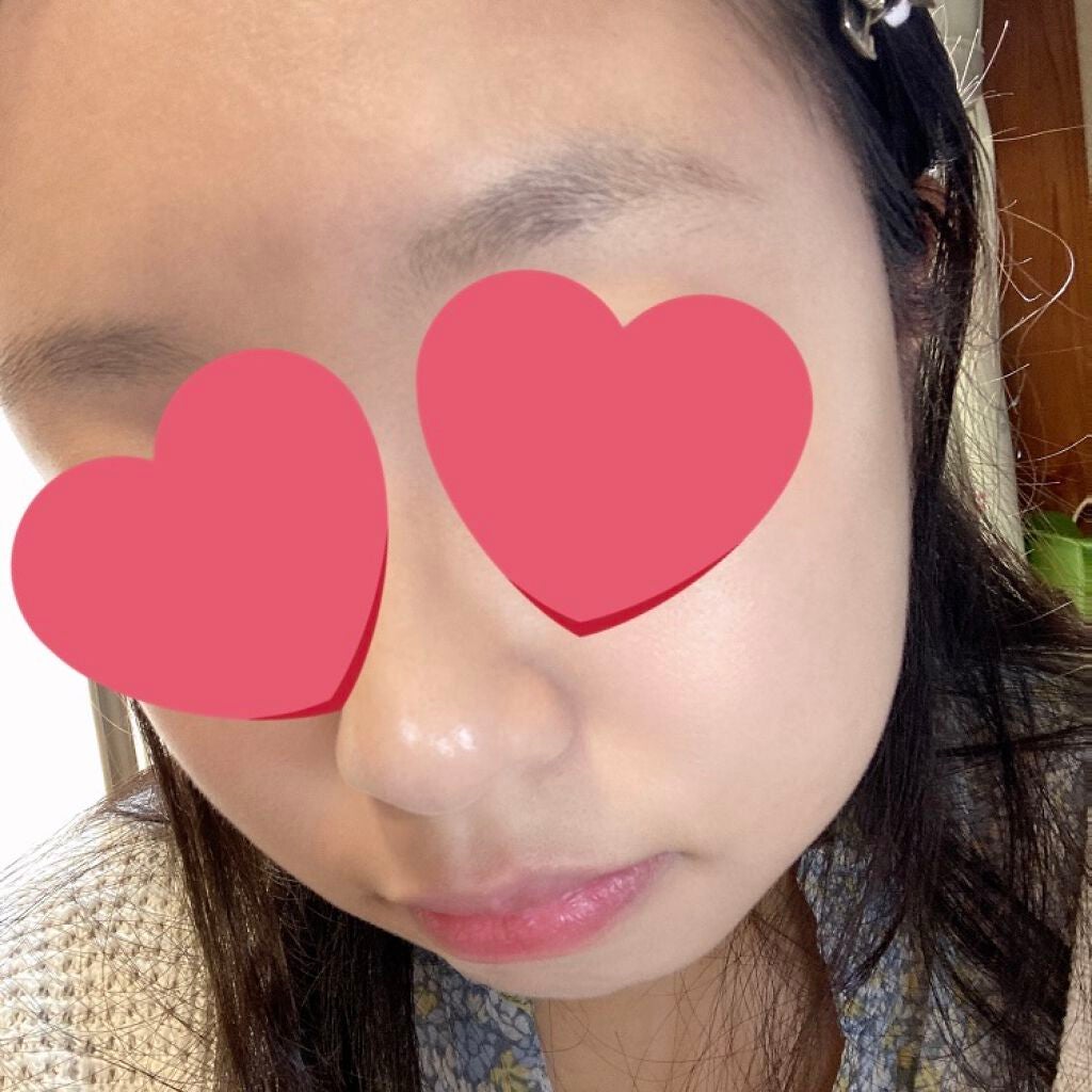 ãªã¢ã«ã«ããŒãªãããïŒã©ã€ãã°ããŠïŒ/KATE/ãªããããã¡ã³ããŒã·ã§ã³ã䜿ã£ãã¯ãã³ãïŒ4æç®ïŒ