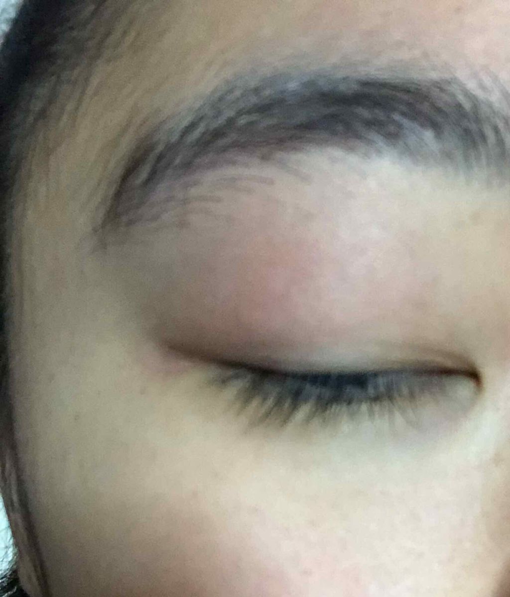 chi_sama_ð° on LIPS ãâ ïžiPhoneå
ã«ã¡ã§æ®ã£ãç®ã®åçïŒïŒâ ïžåŠçãªã®ã§çãæŽ..ãïŒ4æç®ïŒ