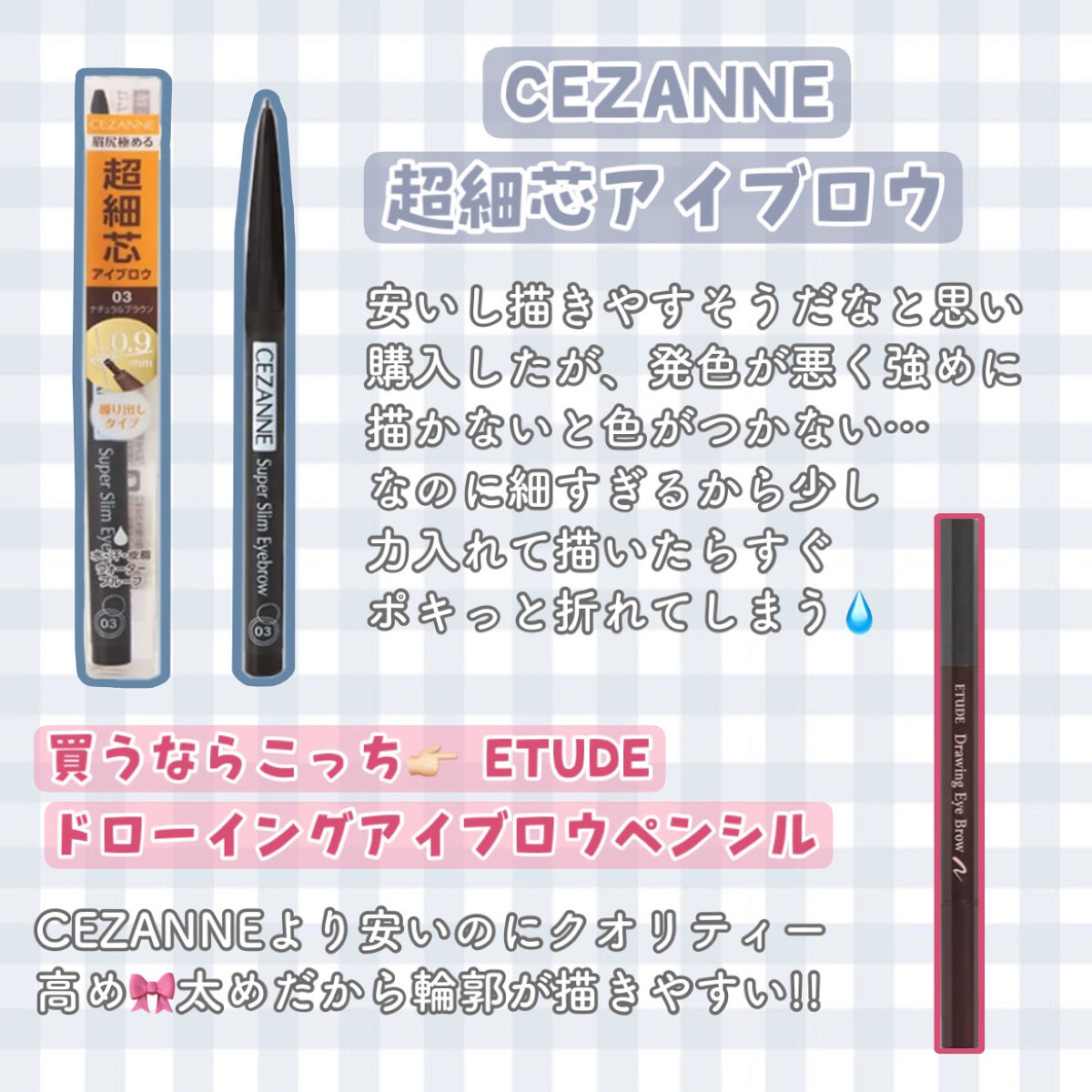 テカリ防止下地/毛穴パテ職人/化粧下地を使ったクチコミ（2枚目）
