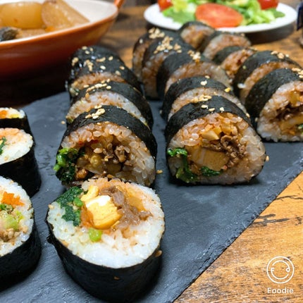 【旧】サンク クルール クチュール/Dior/アイシャドウパレットを使ったクチコミ(5枚目)