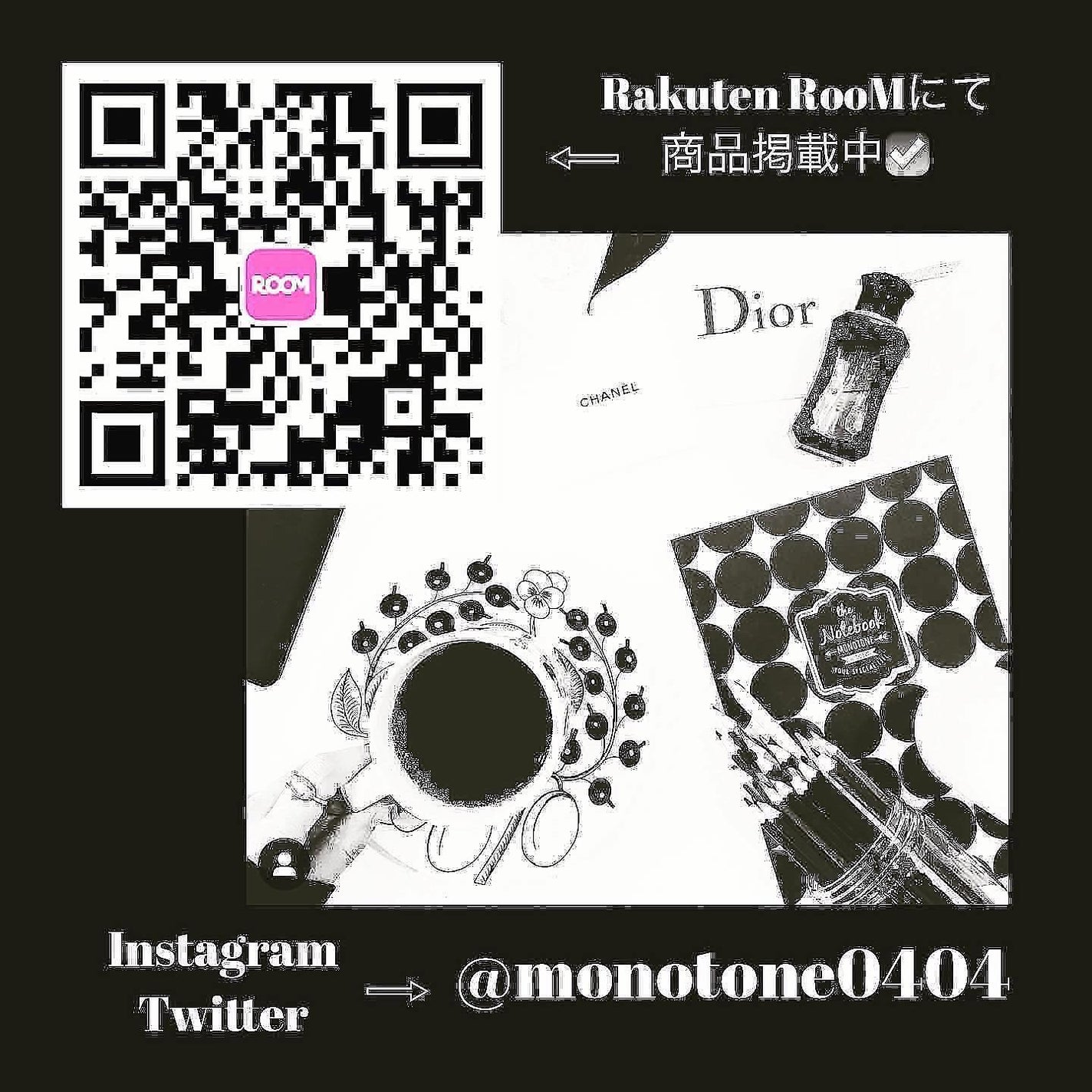 オバジC10セラム/オバジ/美容液を使ったクチコミ(4枚目)