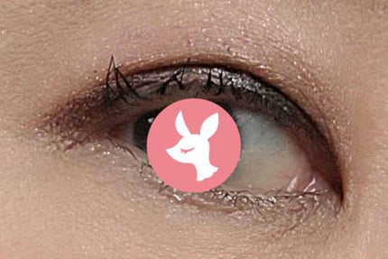 カールキープベース/CEZANNE/マスカラ下地を使ったクチコミ(5枚目)