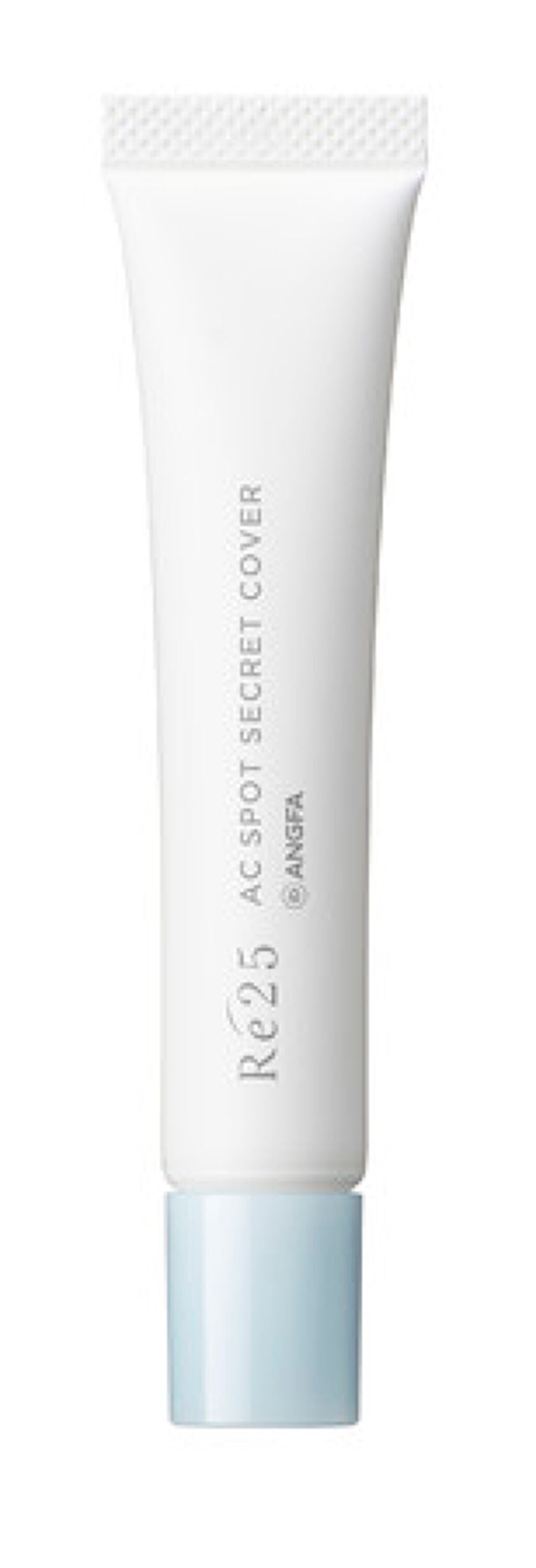 ACスポットシークレットカバー Re25