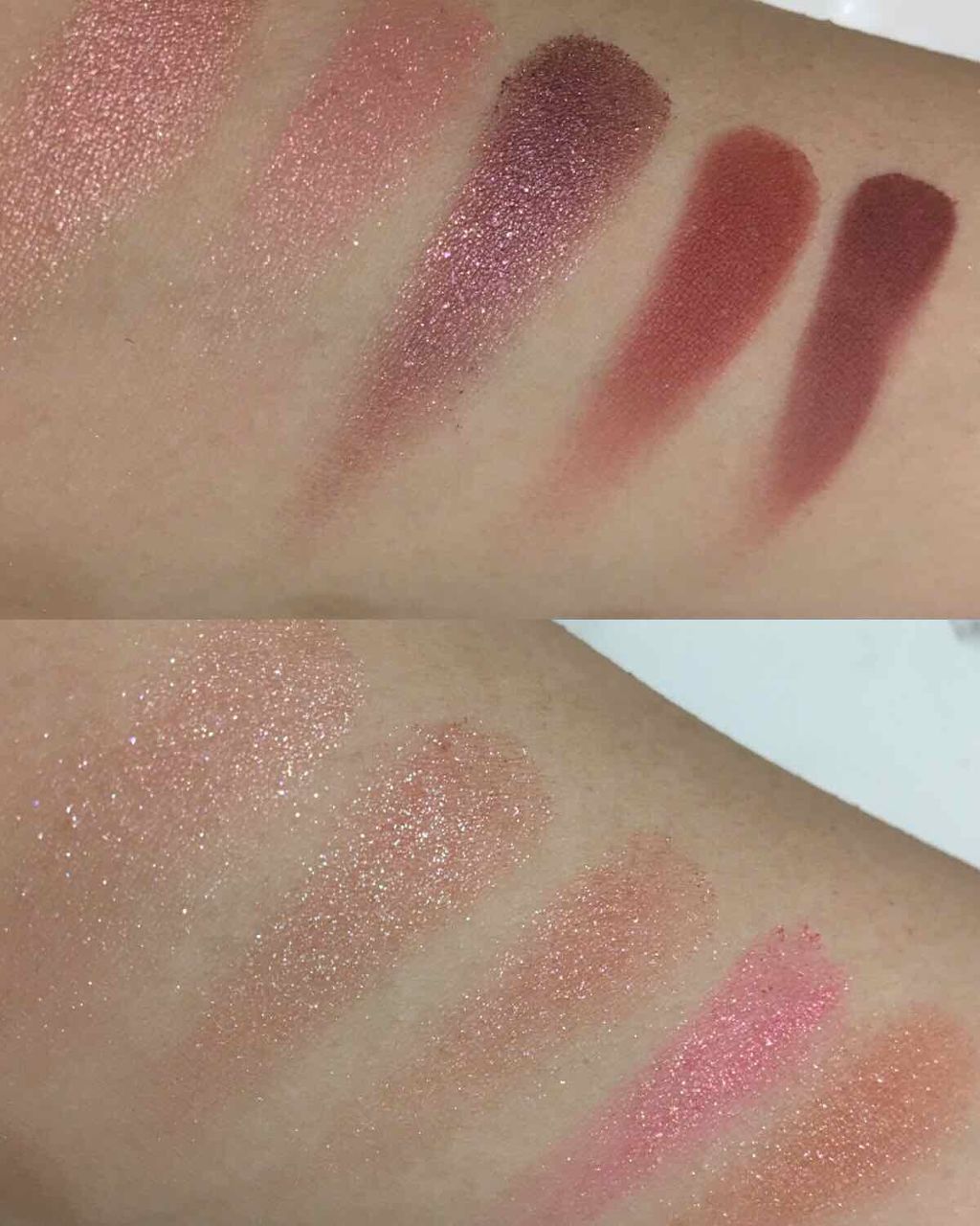 ルックアット マイアイズ/ETUDE/単色アイシャドウを使ったクチコミ(2枚目)