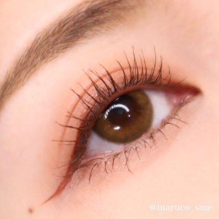 ããã¥ã©ã«ã°ããŠã«ã©ãŒ/ã¶ã»ãããã¯ã/ãžã§ã«ã»ã¯ãªãŒã ã¢ã€ã·ã£ããŠã䜿ã£ãã¯ãã³ãïŒ4æç®ïŒ