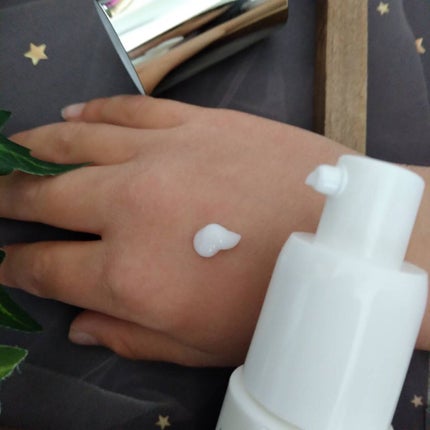 イプノス シーバムクリア リペアセラム/ACSEINE/美容液を使ったクチコミ(3枚目)