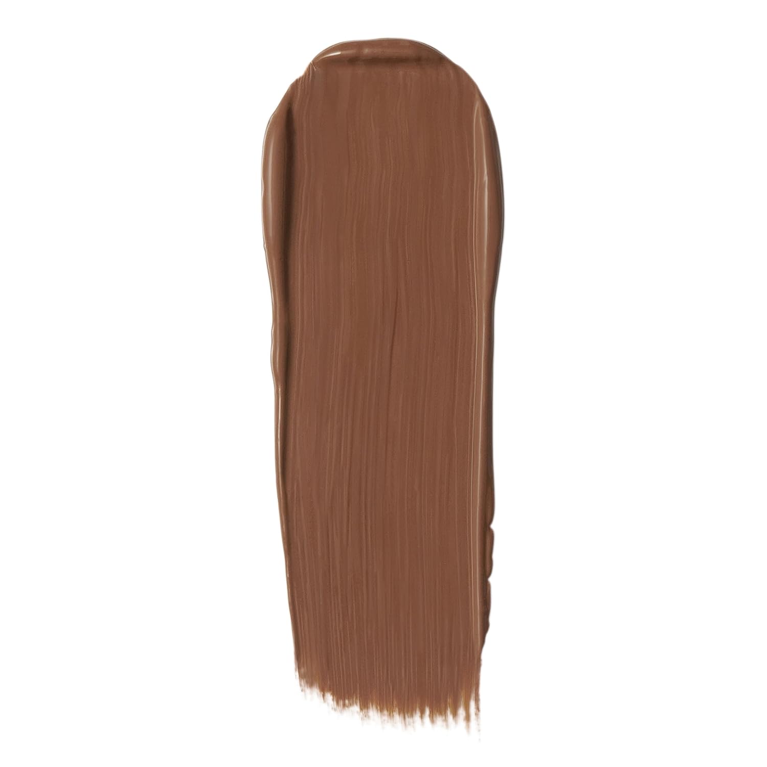 Camo CC Cream Tan 425N