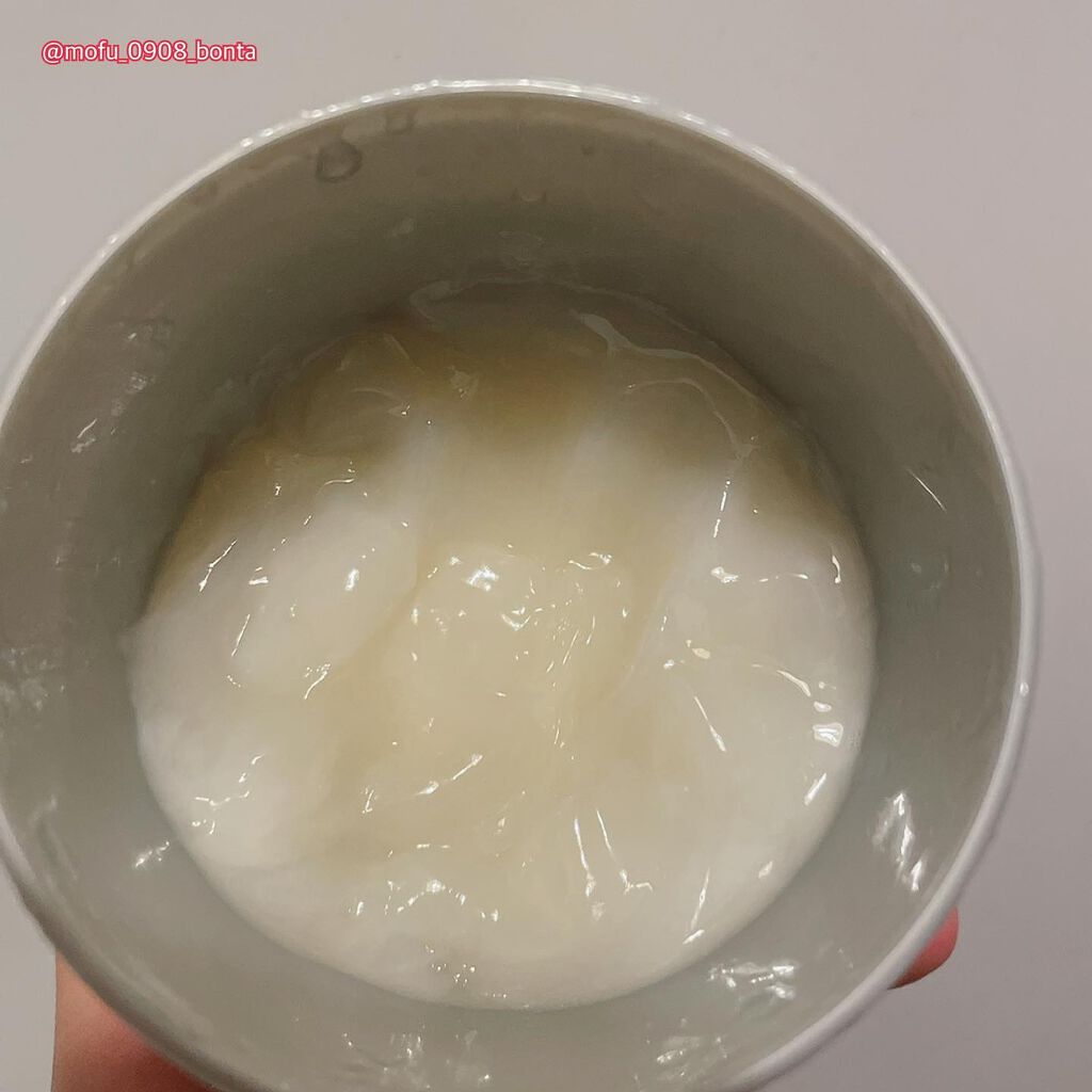 フィーノ　プレミアムタッチ　濃厚美容液ヘアマスク/フィーノ/ヘアマスク・ヘアパックを使ったクチコミ（2枚目）