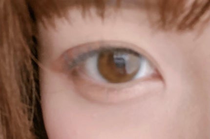 ReVIA 1day/ReVIA/ã¯ã³ããŒïŒïŒDAYïŒã«ã©ã³ã³ã䜿ã£ãã¯ãã³ãïŒ2æç®ïŒ