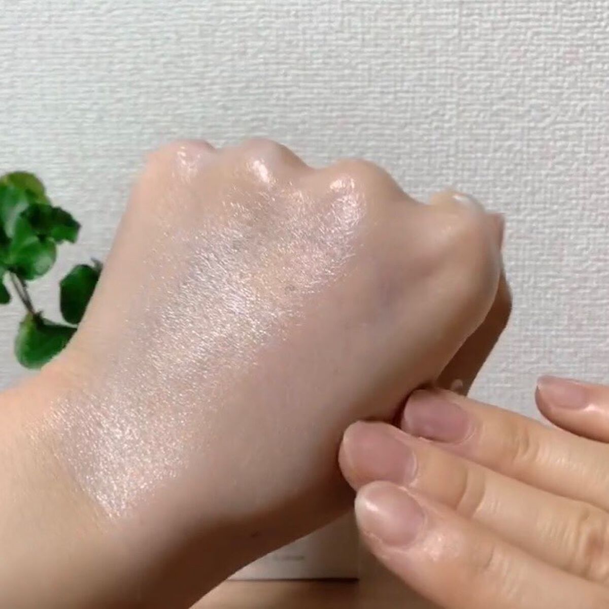 UV デイリープロテクト/TESARAN/日焼け止めクリームを使ったクチコミ(8枚目)