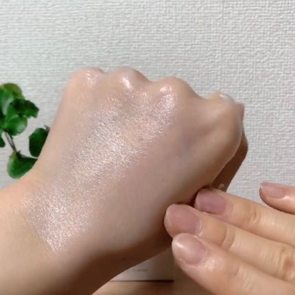 UV デイリープロテクト/TESARAN/日焼け止めクリームを使ったクチコミ(8枚目)