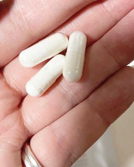 を使ったクチコミ(2枚目)