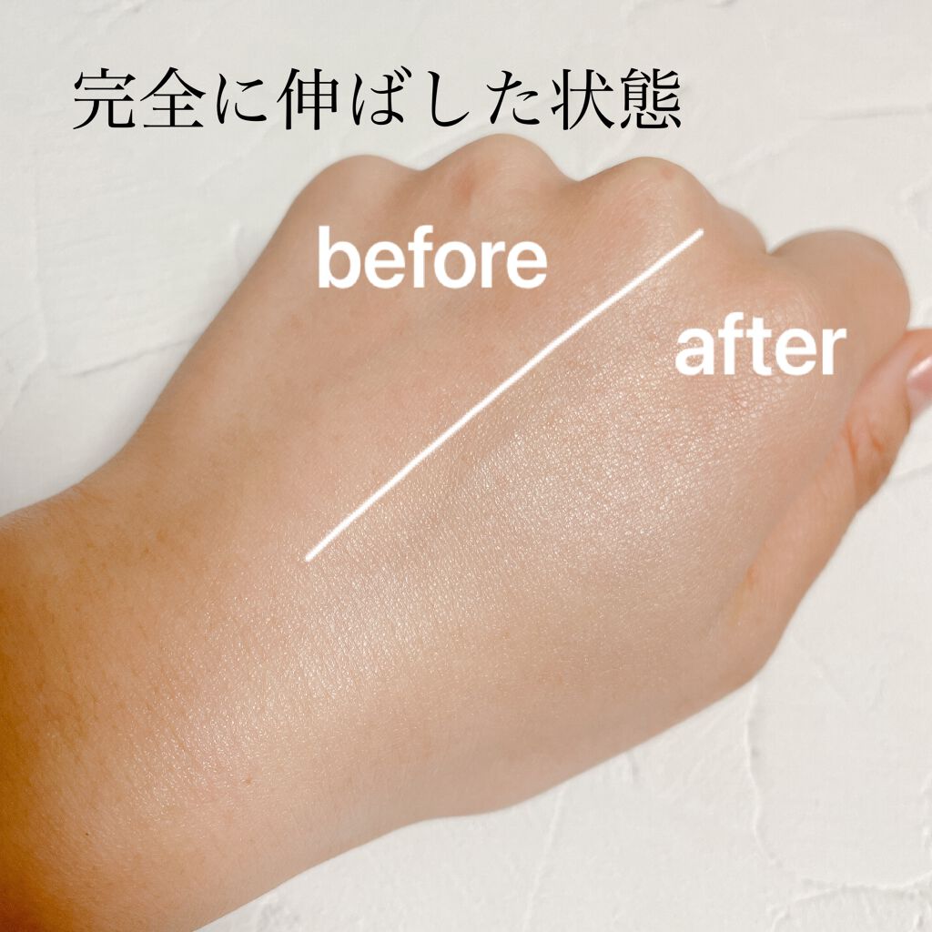 ããªã¬UV ã¢ã¯ã¢ãªãã ã©ã€ãã¢ãããšãã»ã³ã¹/ããªã¬/æ¥çŒãæ¢ãã¯ãªãŒã ã䜿ã£ãã¯ãã³ãïŒ3æç®ïŒ