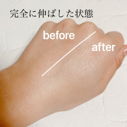 ããªã¬UV ã¢ã¯ã¢ãªãã ã©ã€ãã¢ãããšãã»ã³ã¹/ããªã¬/æ¥çŒãæ¢ãã¯ãªãŒã ã䜿ã£ãã¯ãã³ãïŒ3æç®ïŒ