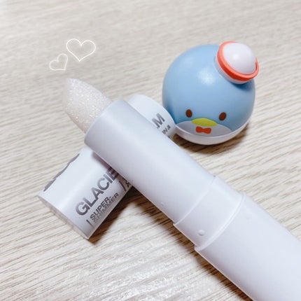 ゲットルーズグリッタージェル/unleashia/グリッターを使ったクチコミ(4枚目)